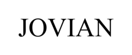 JOVIAN trademark