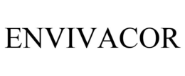 ENVIVACOR trademark