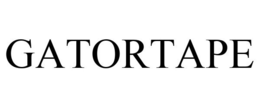 GATORTAPE trademark
