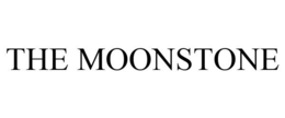 THE MOONSTONE trademark