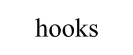 HOOKS trademark