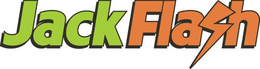 JACK FLASH trademark