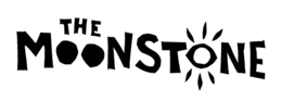THE MOONSTONE trademark