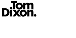 TOM DIXON. trademark