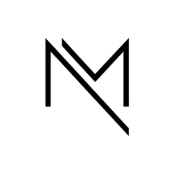 NM trademark