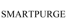 SMARTPURGE trademark