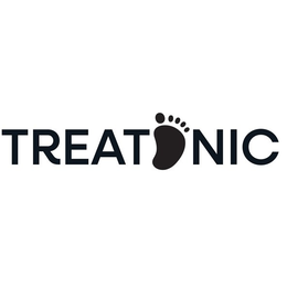 TREATONIC trademark