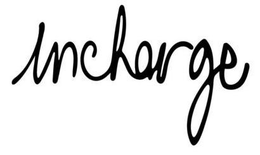 INCHARGE trademark