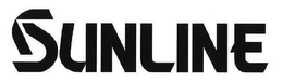 SUNLINE trademark