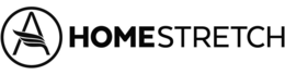 A HOMESTRETCH trademark