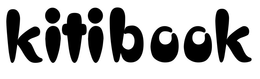 KITIBOOK trademark