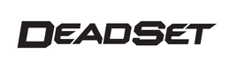 DEADSET trademark