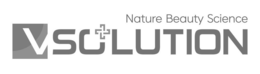 NATURE BEAUTY SCIENCE V SOLUTION trademark