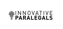 INNOVATIVE PARALEGALS trademark