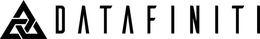 DATAFINITI trademark