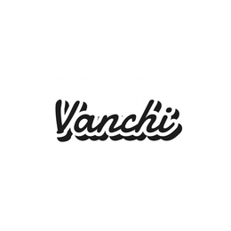 VANCHI trademark