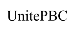UNITEPBC trademark