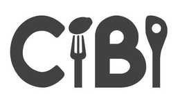 CIBI trademark