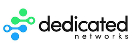 DEDICATED NETWORKS trademark