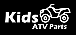 KIDS ATV PARTS trademark