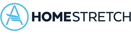 A HOMESTRETCH trademark