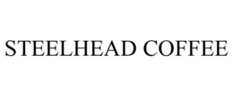 STEELHEAD COFFEE trademark