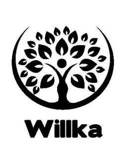 WILLKA trademark