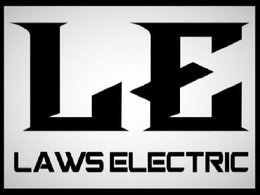 LE LAWS ELECTRIC trademark