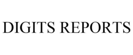 DIGITS REPORTS trademark