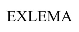 EXLEMA trademark