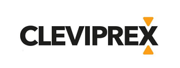 CLEVIPREX trademark