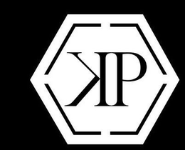 KP trademark