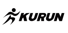 KURUN trademark