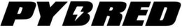 PYBRED trademark