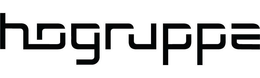 HOGRUPPE trademark