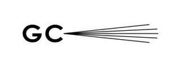 GC trademark