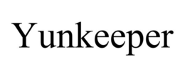 YUNKEEPER trademark