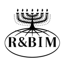 R&BIM trademark