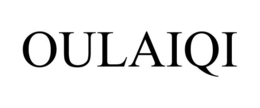 OULAIQI trademark