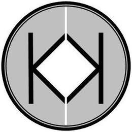 K K trademark
