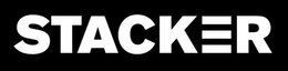 STACKER trademark