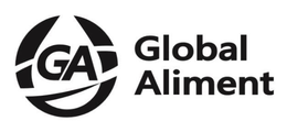 GA GLOBAL ALIMENT trademark
