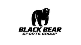 BLACK BEAR SPORTS GROUP trademark