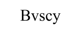 BVSCY trademark