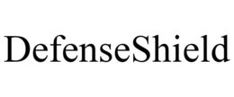 DEFENSESHIELD trademark
