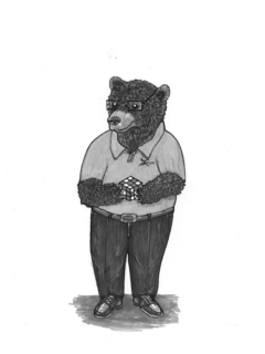JOHNNIE KEARNEY trademark