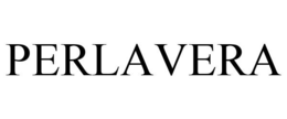 PERLAVERA trademark