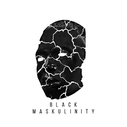 BLACK MASKULINITY trademark