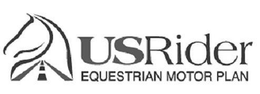 USRIDER EQUESTRIAN MOTOR PLAN trademark