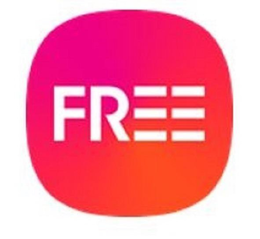 FREE trademark